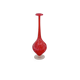 Monumental Vase 44cm - Signed Sandro Frattin - Scavo