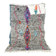 Moroccan Berber rug Ourika 226 x 160 cm Never used