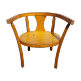 Fauteuil enfant baumann