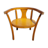 Baumann children's chair