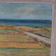 Ocean view by C. W. Sundman
