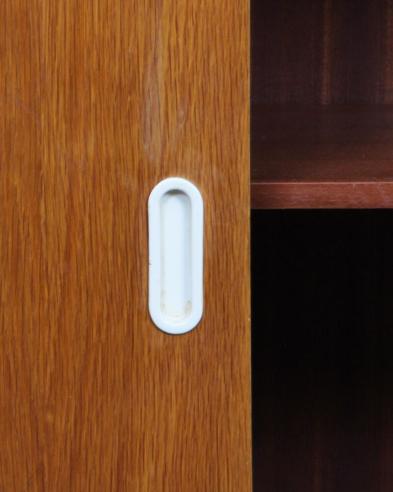 Buffet by Jiri Jiroutek, 1960