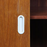 Buffet by Jiri Jiroutek, 1960