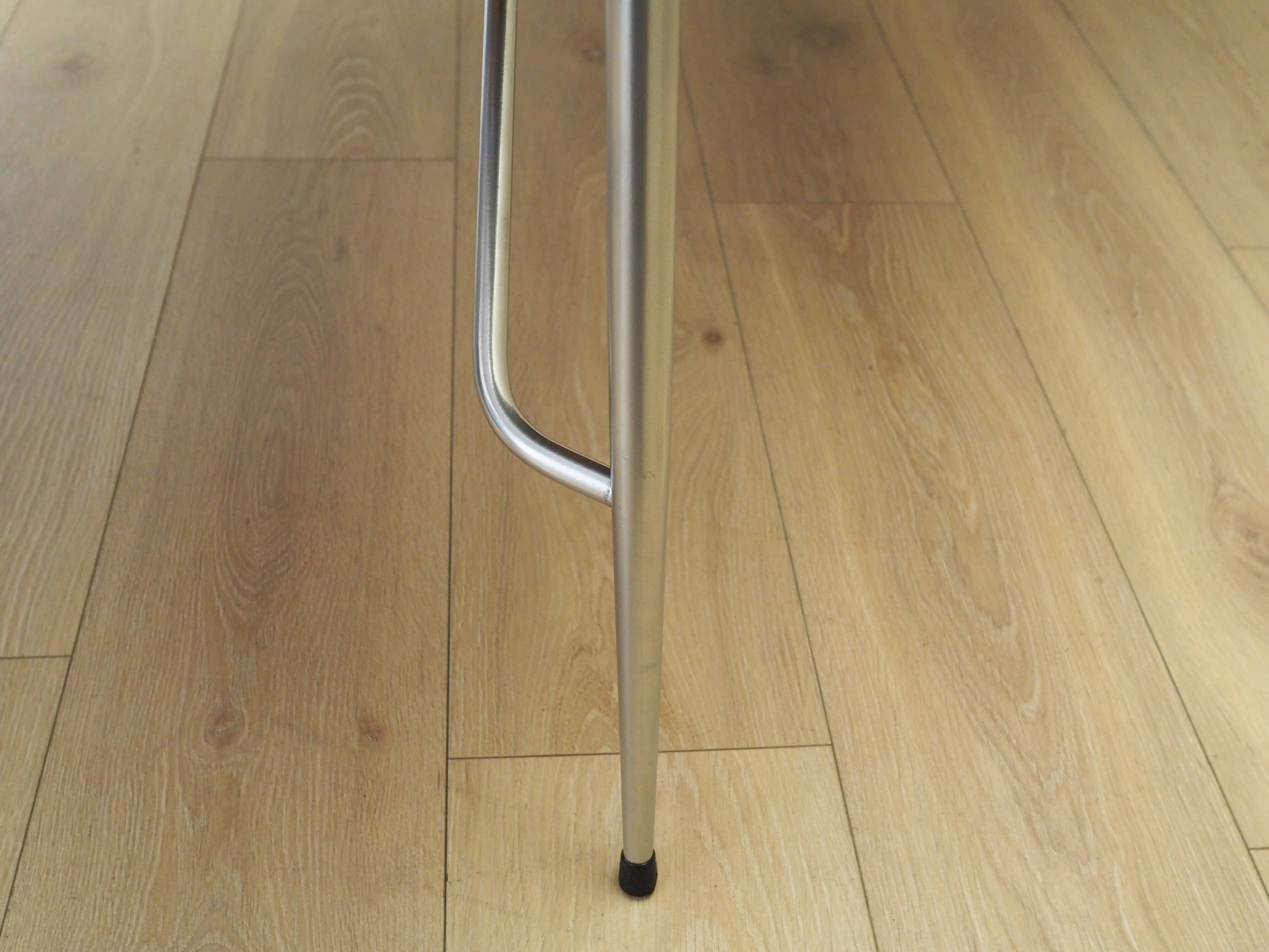 Teak desk, Danish design, 1960s, designer: Børge Mogensen, manufacturer: Sø