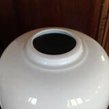 Vase ancien en porcelaine de Limoges