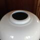 Limoges antique porcelain vase