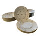Set of plates