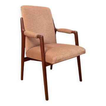 Armchair, Sweden, 1950s