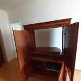 TV furniture