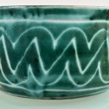 Ceramics by Robert Picault