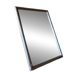 Barber mirror