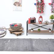 Tapis runner 342x79cm