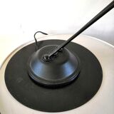 Modular telescopic lamp modernist design 70s - 80s