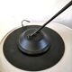 Modular telescopic lamp modernist design 70s - 80s
