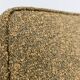 Kvadrat Customizable Pair Of Restored Mid Century Armchairs, 1960s