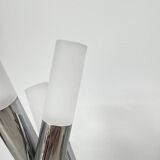 Wofi Leuchten table lamp , 1990s Germany