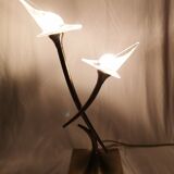 Flavia 2 table lamp