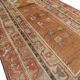 Tapis Turc Milas- 128x230cm