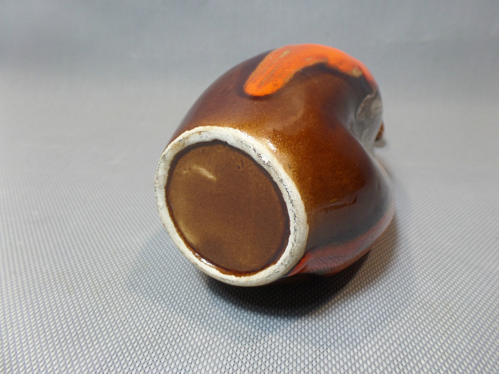 Pitcher water Vallauris