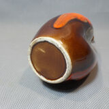 Pitcher water Vallauris