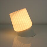 1960's Wall Lamp, Czechoslovakia
