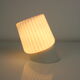 1960's Wall Lamp, Czechoslovakia