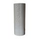 Vase, Naaman, Israel, 1980s