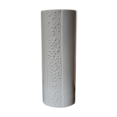 Vase Naaman Israël années 1980
