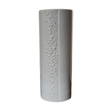 Vase, Naaman, Israel, 1980s