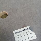 Stafor Steelcase Driver Duo
