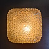 Ceiling light / Wall light