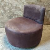 Fauteuil pivotant