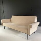 Vintage sofa