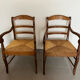Fauteuils