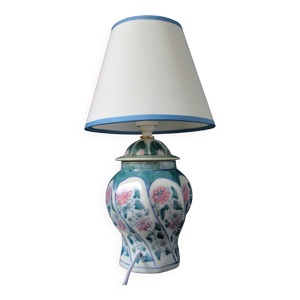 lampe de chevet