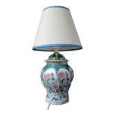 Lampe de chevet