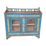 Buffet  in solid teak