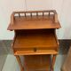 Table de chevet 1960