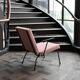Gispen 1407 Chair