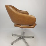 Armchair by Geoffrey Harcourt for Artifort, 1970s