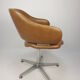 Armchair by Geoffrey Harcourt for Artifort, 1970s