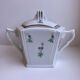 Coffee service Made in France Czech model 50s-60s
