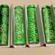 Lot de 10 Porte-couteaux