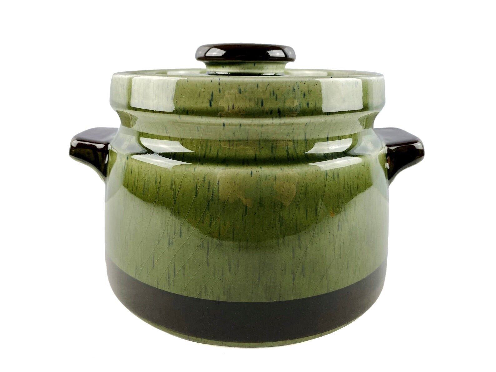 Casserole Rörstrand Vieta, Carl Harry Stålhane, Vintage, Sweden, Scandinavian, 1970s