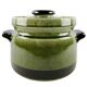Casserole Rörstrand Vieta, Carl Harry Stålhane, Vintage, Sweden, Scandinavian, 1970s