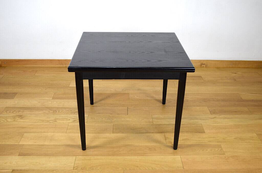 Scandinavian Extending Table Skovmand & Andersen 1960