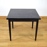 Scandinavian Extending Table Skovmand & Andersen 1960