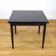 Scandinavian Extending Table Skovmand & Andersen 1960