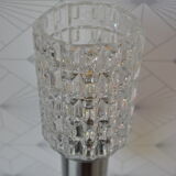 Pair of sconces 1970