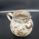 Pichet Gérard Hofman Vallauris